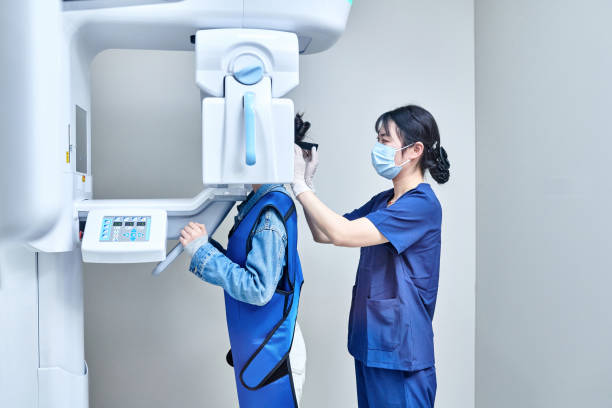 Best Emergency Dentist for Special Needs Patients in Rutherford, NJ